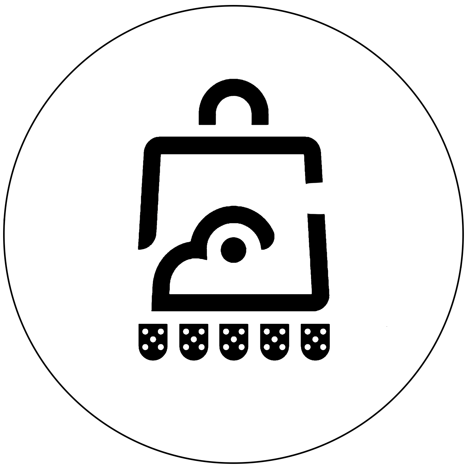 storesace Icon